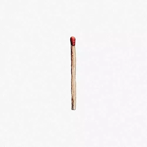 Rammstein