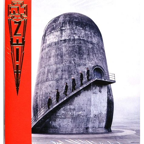 Zeit
